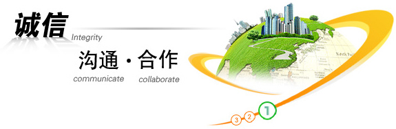 鋁合金升降機廠家